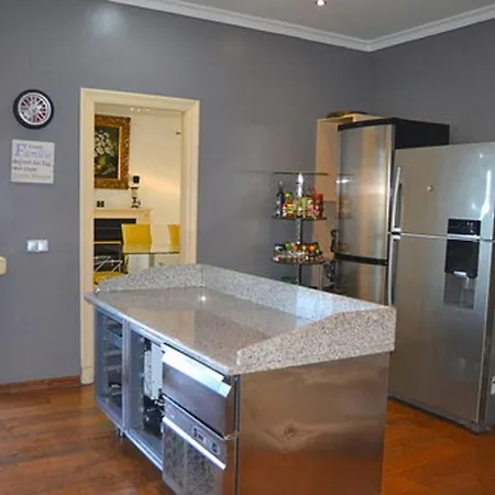 Mijas-fuengirola * Malaga