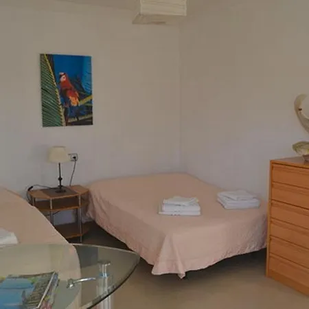 Mijas-fuengirola Malaga